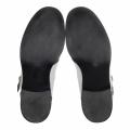 Small Product Preview Image 6