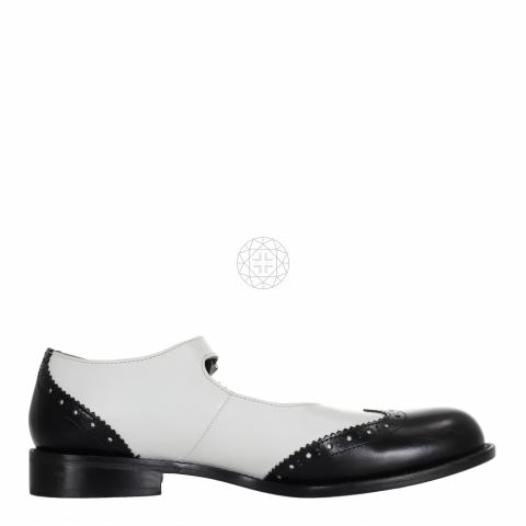 Large Product Preview Image 2