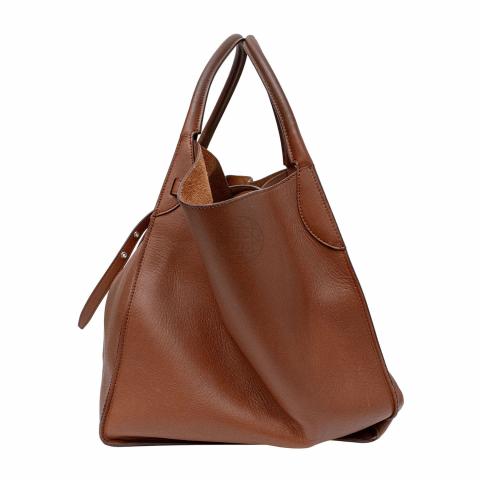 Large Product Preview Image 4
