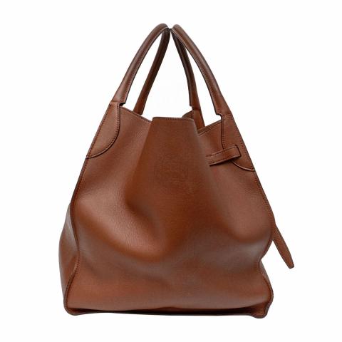 Large Product Preview Image 5