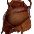 Small Product Preview Image 6