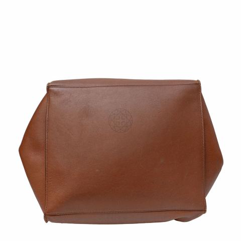Large Product Preview Image 7