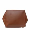 Small Product Preview Image 7