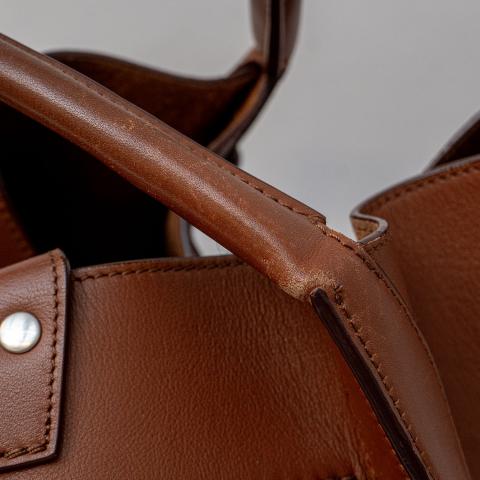 Large Product Preview Image 8