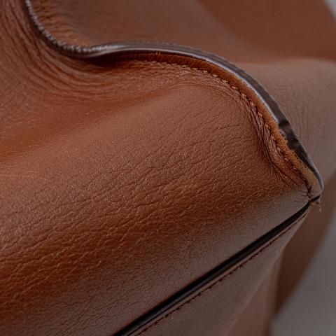 Large Product Preview Image 9