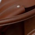 Small Product Preview Image 10