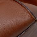Small Product Preview Image 11