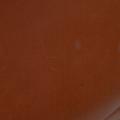 Small Product Preview Image 12