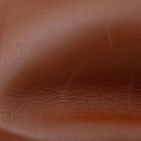Large Product Preview Image 13