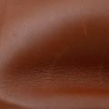 Small Product Preview Image 13