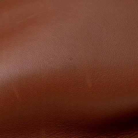 Large Product Preview Image 14
