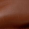Small Product Preview Image 14
