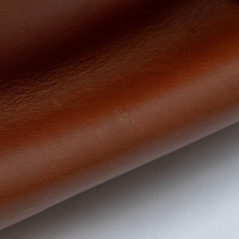 Large Product Preview Image 15