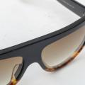 Small Product Preview Image 5