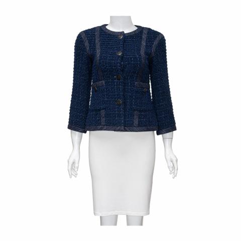 Large Product Preview Image 2