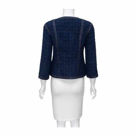 Large Product Preview Image 3