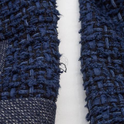 Large Product Preview Image 4