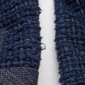 Small Product Preview Image 4
