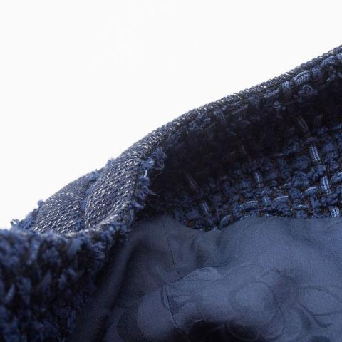 Large Product Preview Image 5