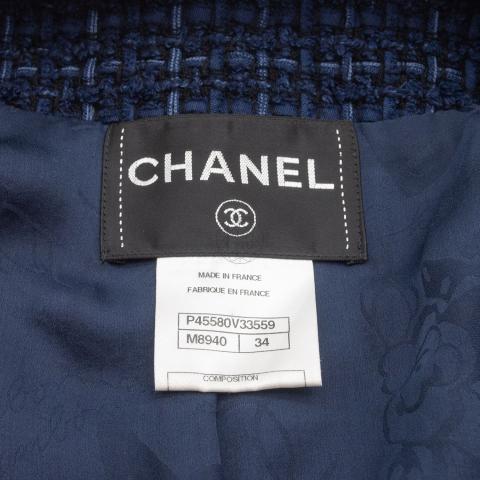 Large Product Preview Image 6