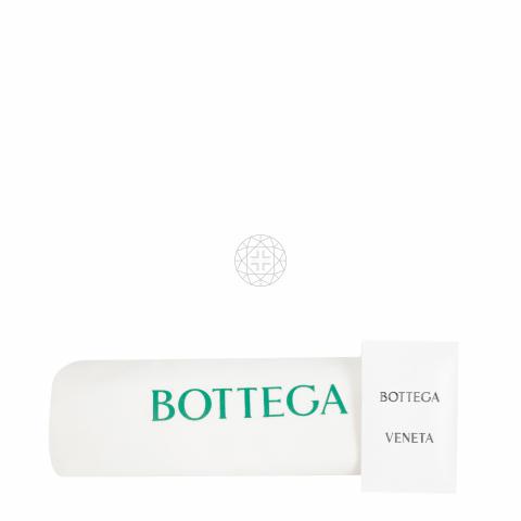 Large Product Preview Image 7