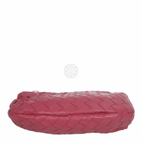 Large Product Preview Image 6