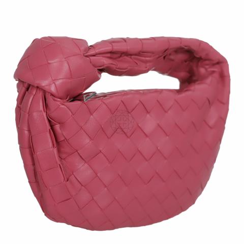 Large Product Preview Image 4