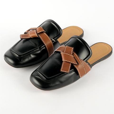 Large Product Preview Image 6
