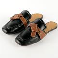 Small Product Preview Image 6