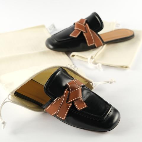 Large Product Preview Image 8