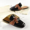 Small Product Preview Image 8