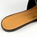 Small Product Preview Image 9