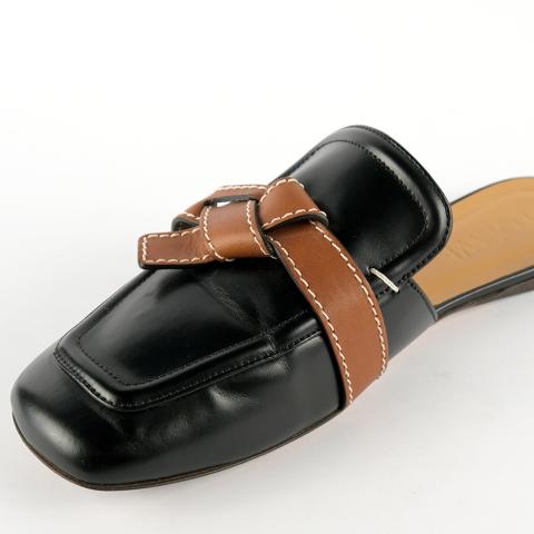 Large Product Preview Image 10