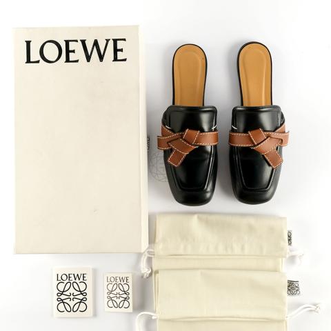 Large Product Preview Image 11
