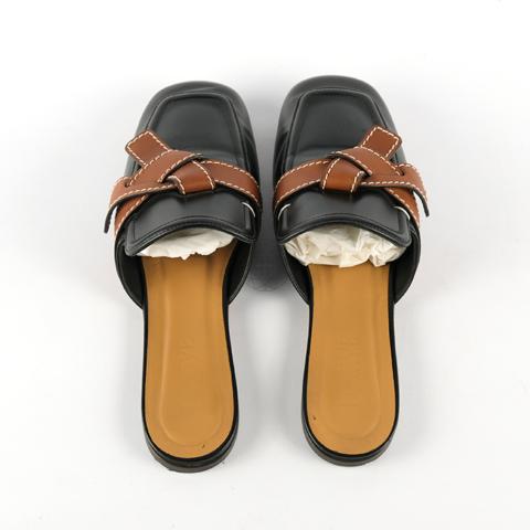 Large Product Preview Image 12