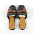 Small Product Preview Image 12