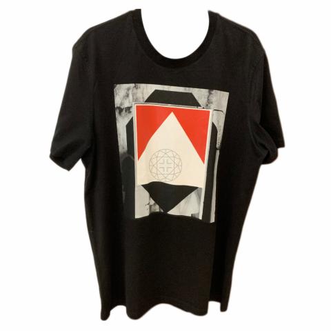 Large Product Preview Image 1