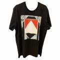 Small Product Preview Image 1