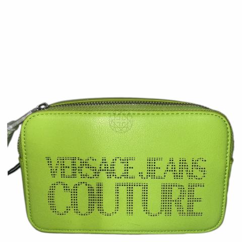 Large Product Preview Image 1