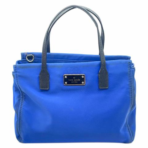 Kate spade blake avenue laptop bag hotsell