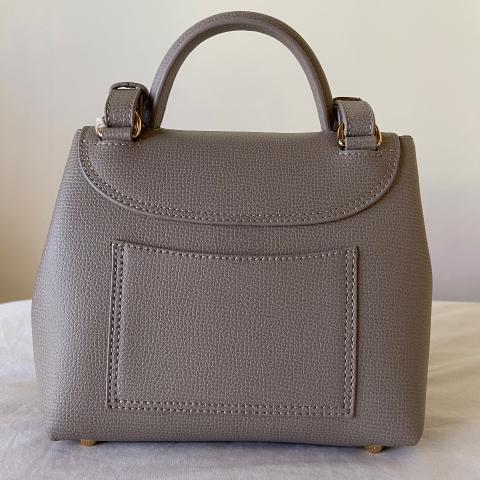 Large Product Preview Image 2