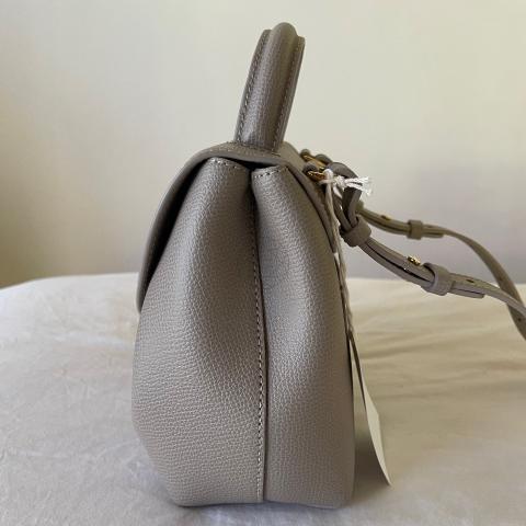 Large Product Preview Image 6