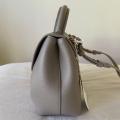 Small Product Preview Image 6