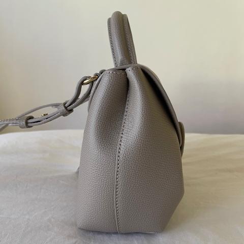 Large Product Preview Image 7