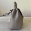 Small Product Preview Image 7