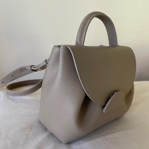 Large Product Preview Image 8