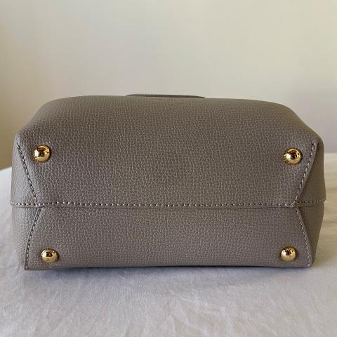 Large Product Preview Image 4