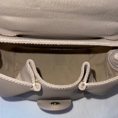Large Product Preview Image 9