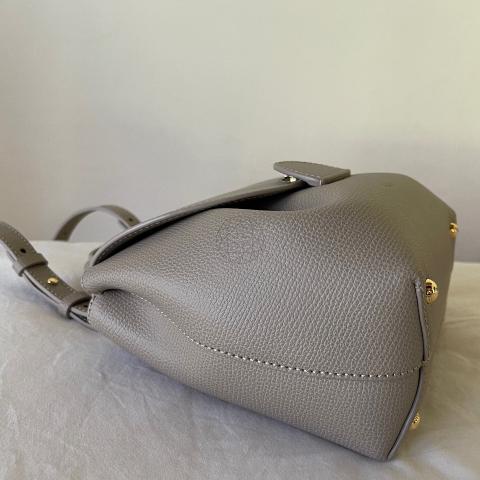 Large Product Preview Image 5