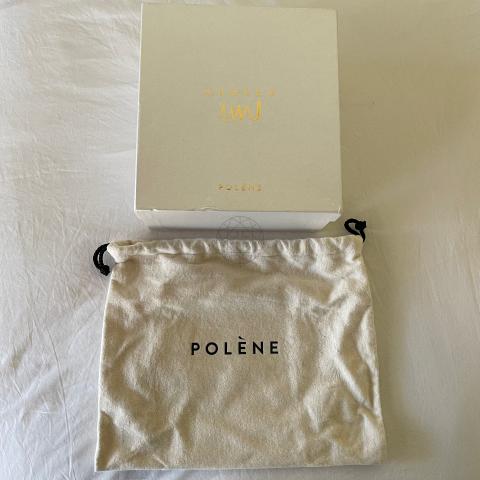 Large Product Preview Image 10